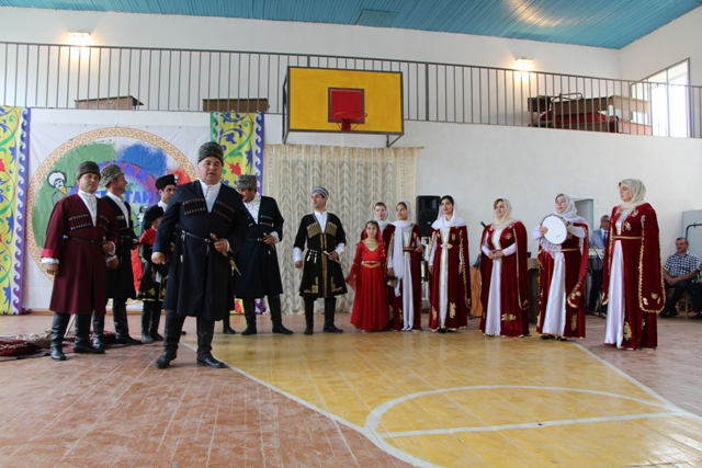 IMG_6689.JPG