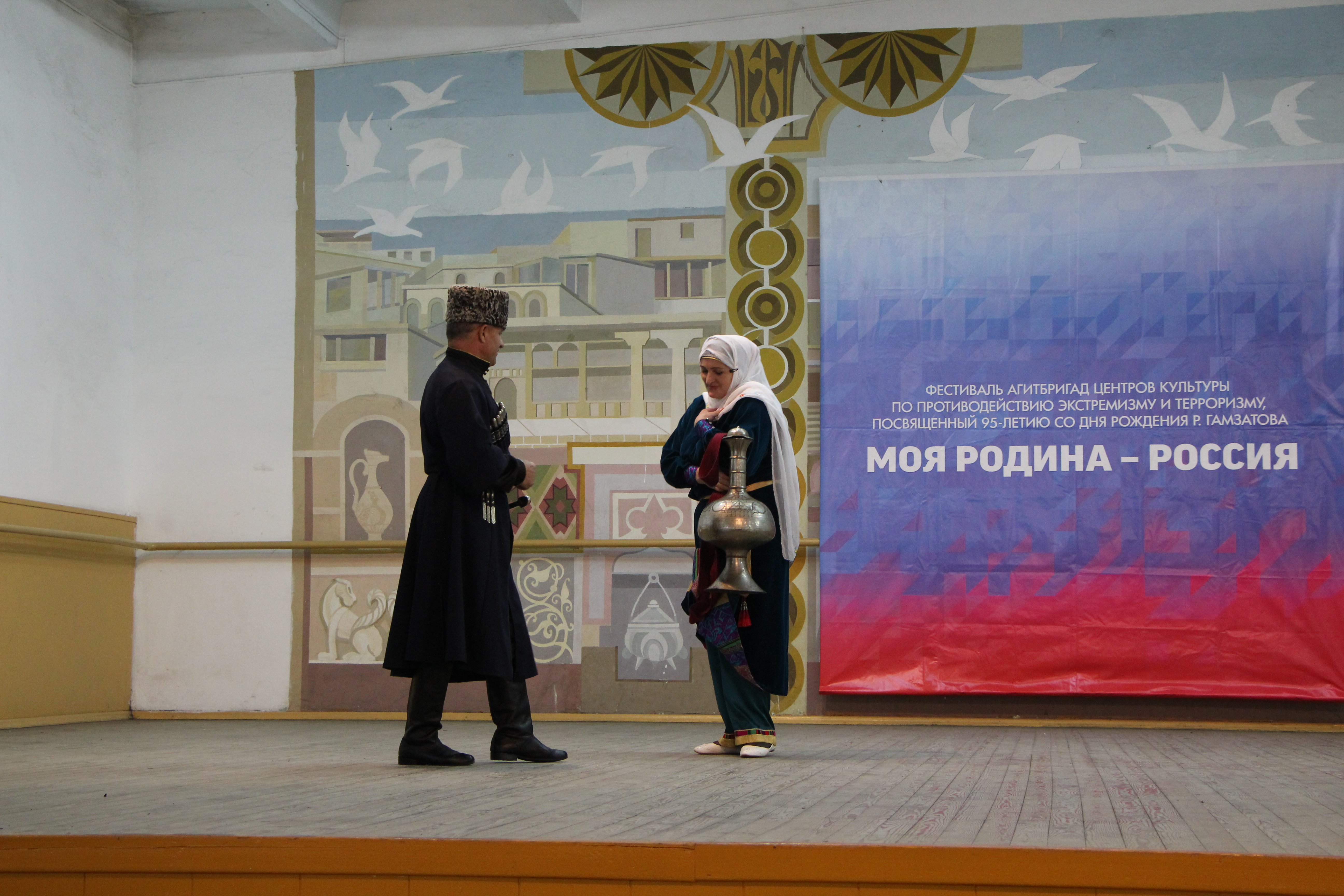 IMG_9123.JPG