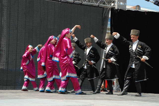 DSC_6763.JPG