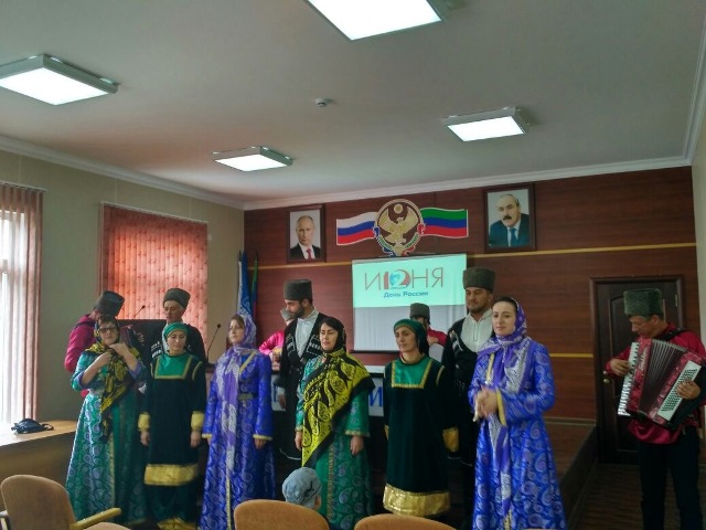 IMG_6820-12-06-17-03-19.JPG