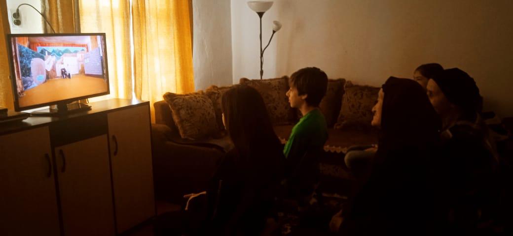 WhatsApp Image 2021-02-08 at 18.16.56.jpeg
