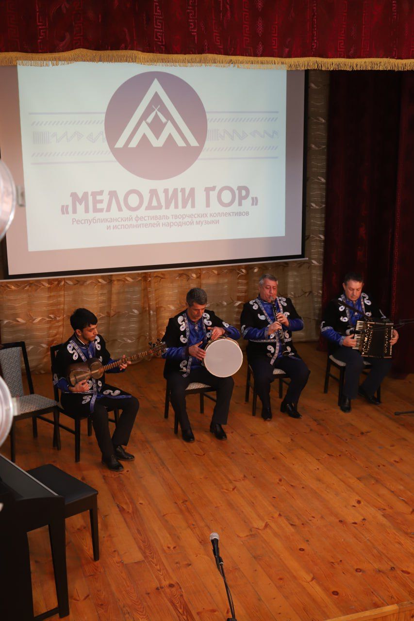 IMG-20230313-WA0027.jpg