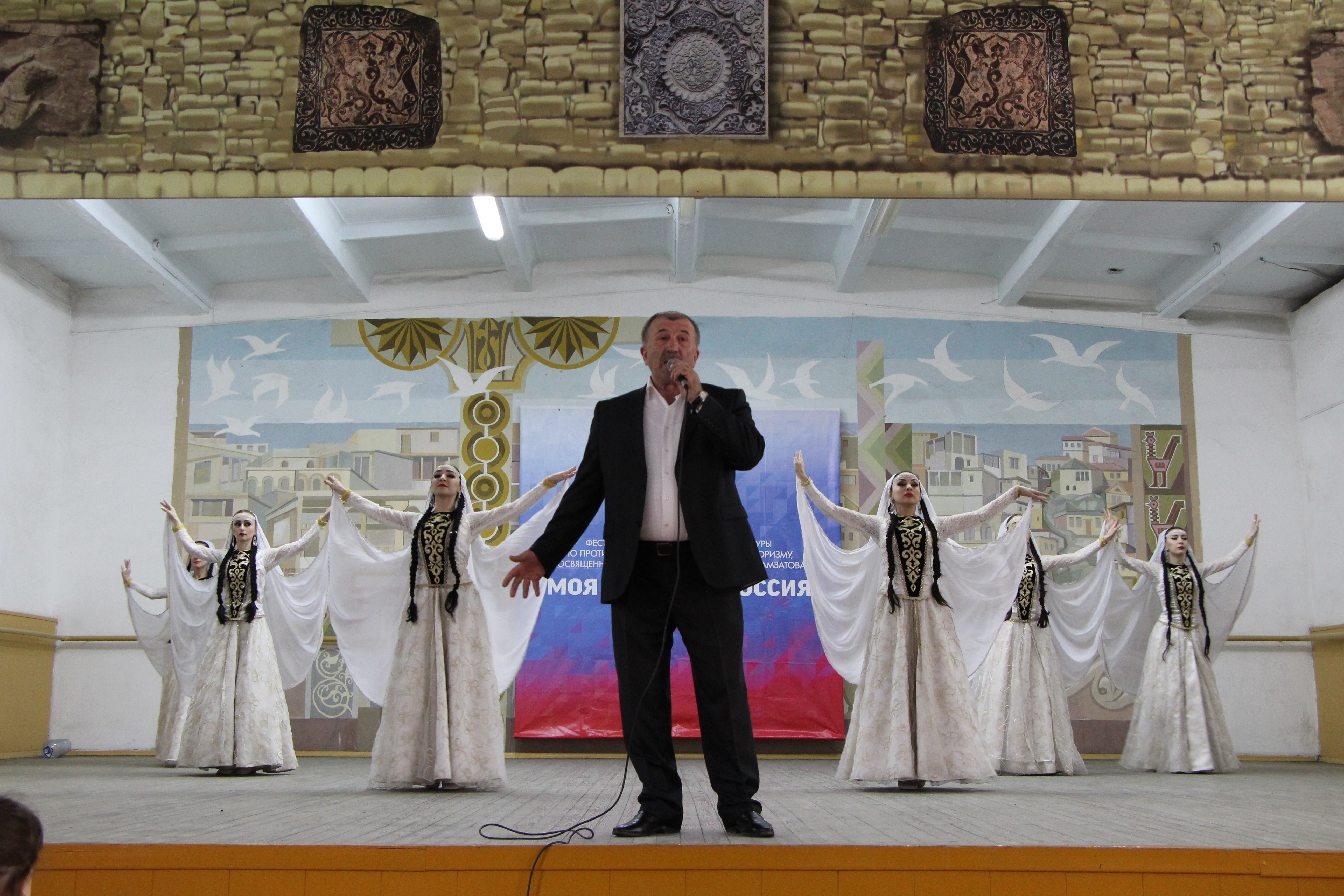 IMG_9061.JPG