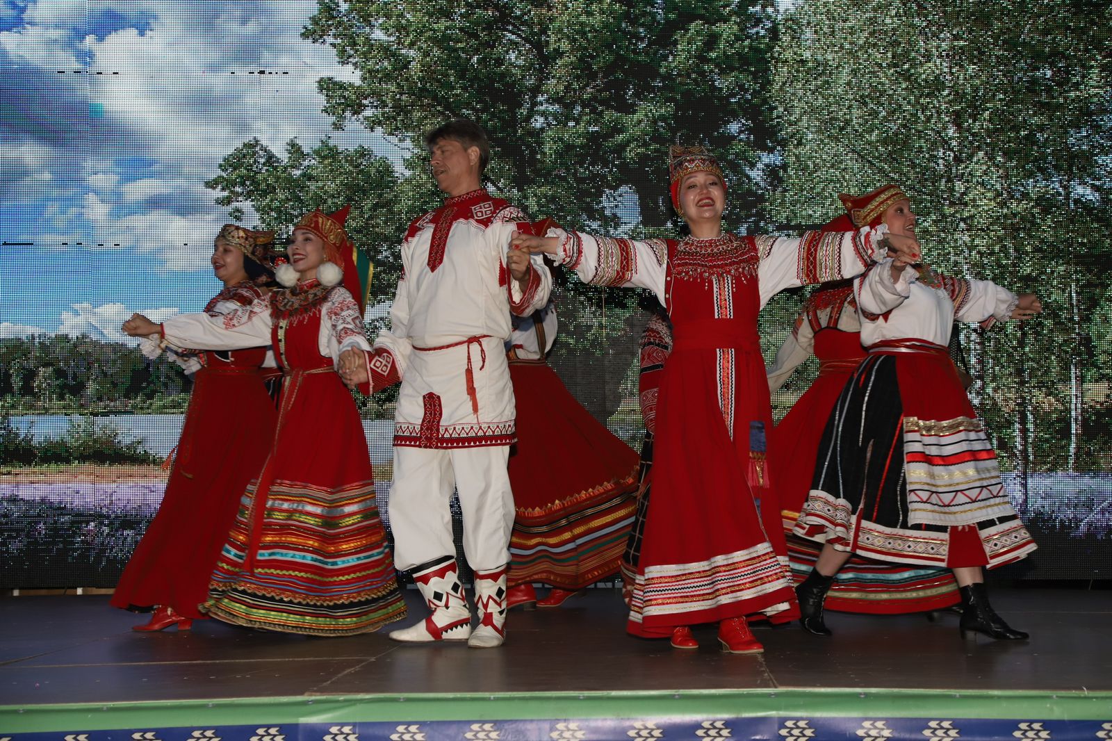 IMG-20240702-WA0148.jpg