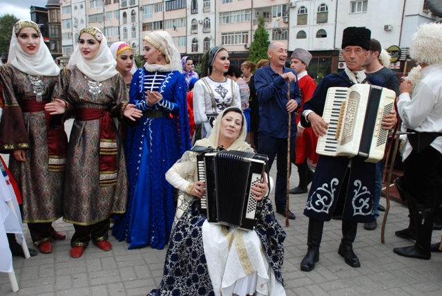 DSC_8807.JPG