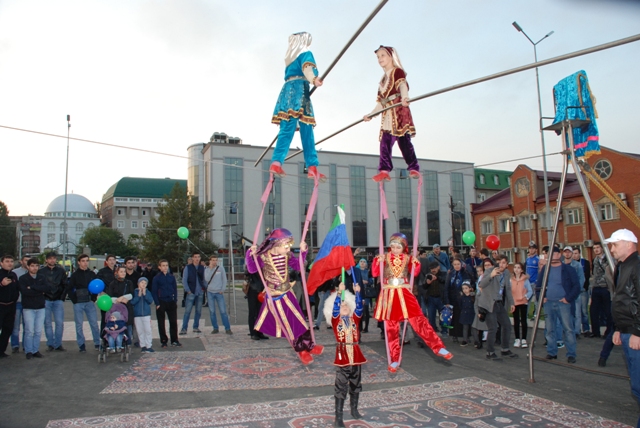 DSC_0857.JPG