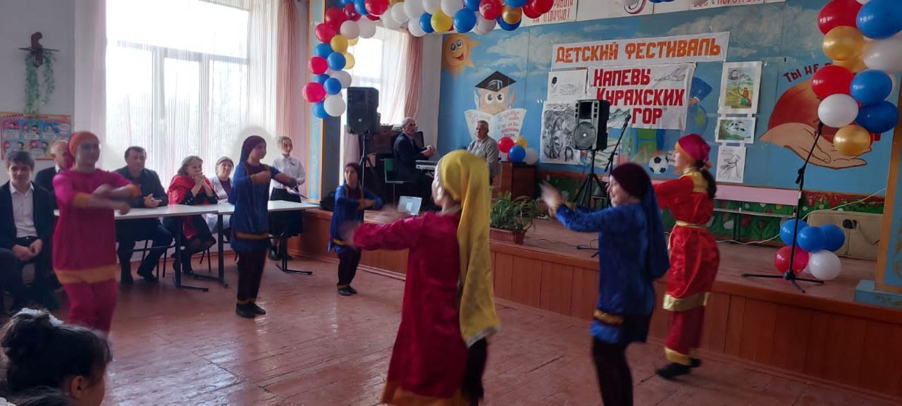 IMG-20231204-WA0001.jpg