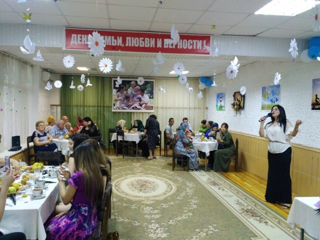 Зумруд Мусиева .jpg