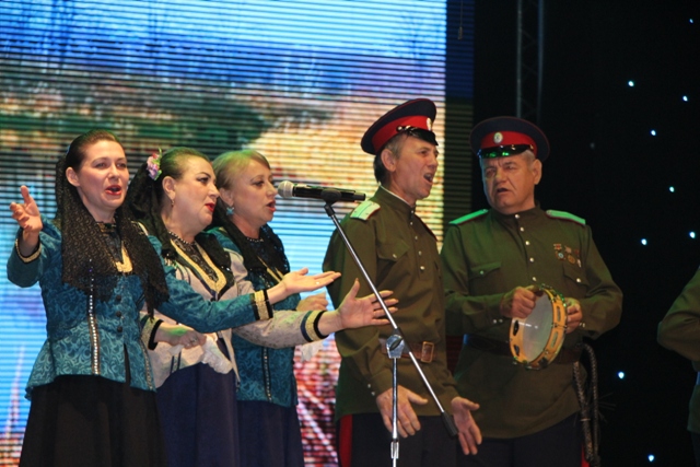 IMG_4256.JPG