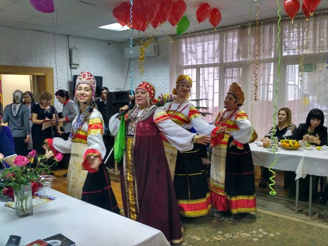 IMG_20171124_120041_HDR.jpg
