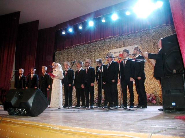 P1010096.JPG