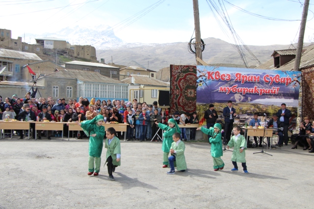 IMG_6347.JPG