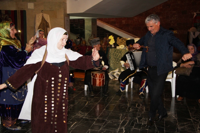 IMG_3596.JPG