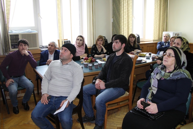 IMG_6125.JPG