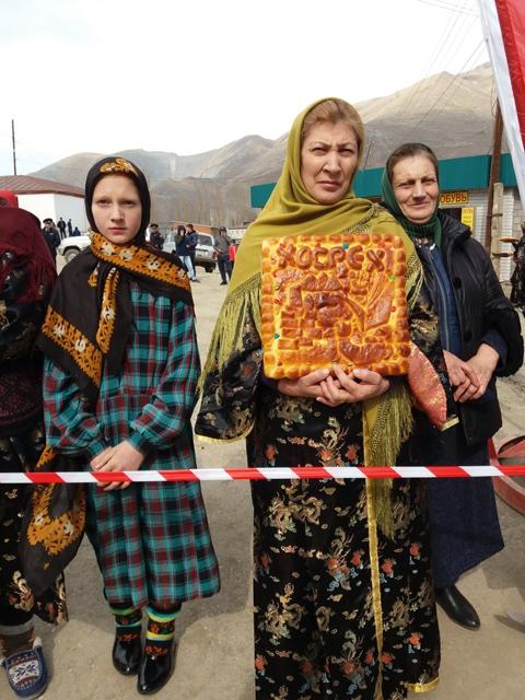 фольклорный ансамбль с.Хосрех (3).jpg