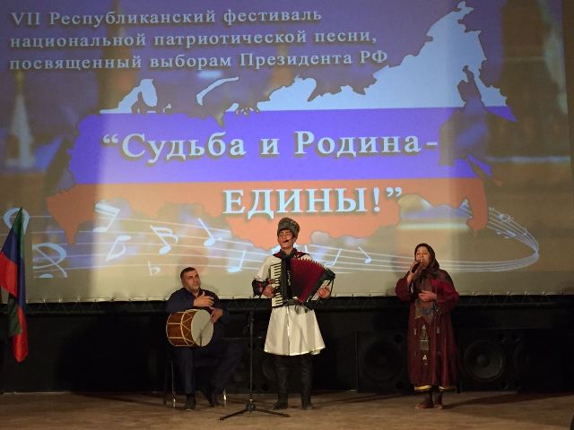 IMG-20180228-WA0100.jpg
