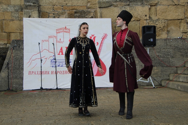 IMG_4971.JPG