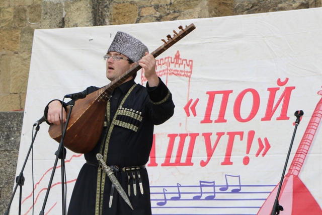 IMG_4551.JPG