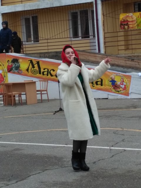 IMG_20180218_133411.jpg