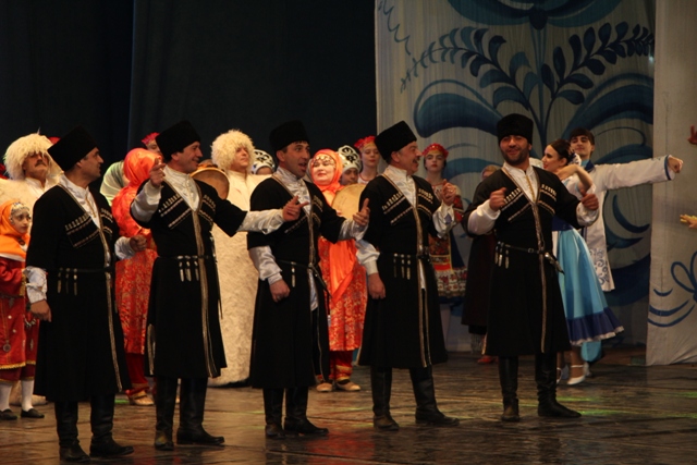 IMG_5806.JPG
