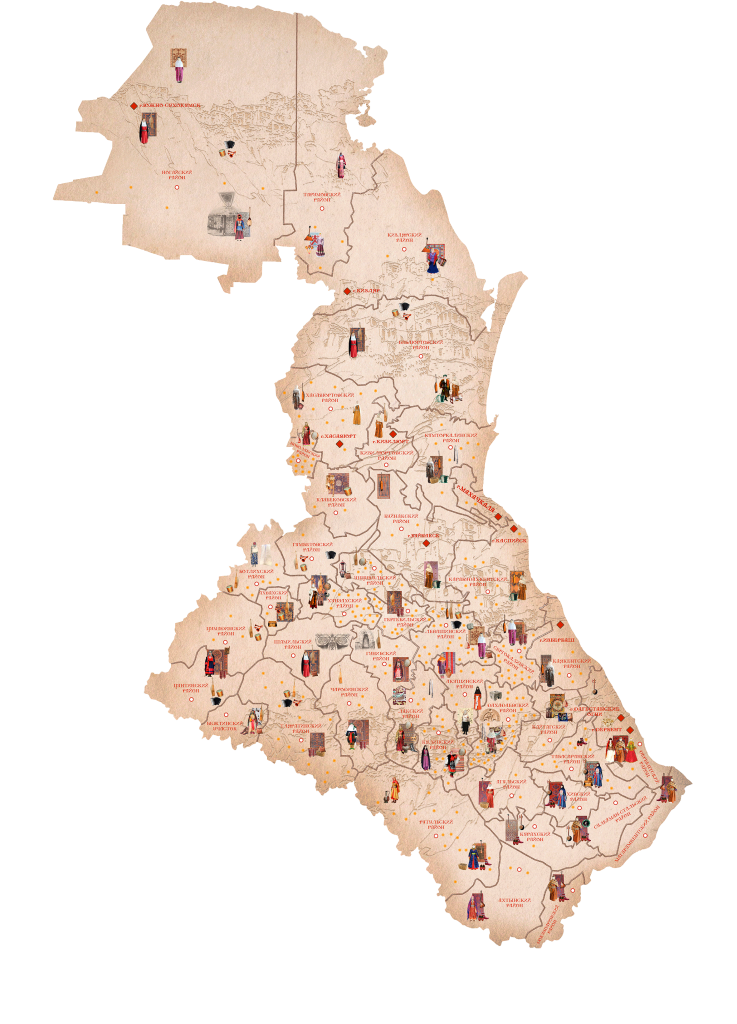 КАРТА-ЦТКНР.png